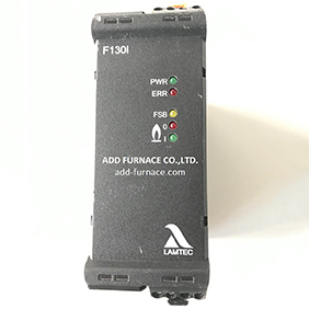 Flame Detector F130I